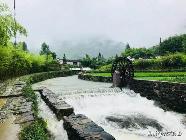 想在黄田与你度过最浪漫的夏天