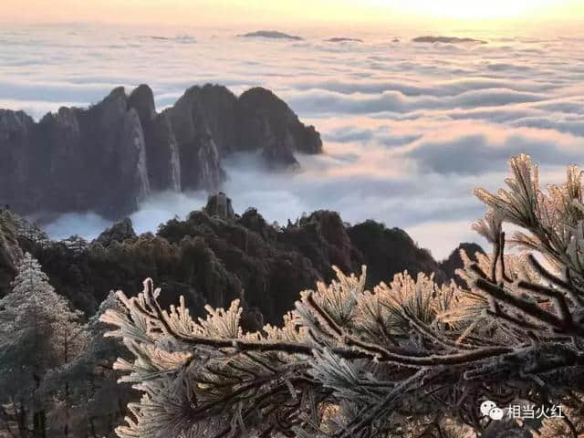 清明长假去哪里？清明节国内最佳旅游景点推荐~