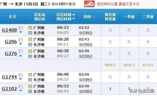 五一旅游去哪儿？看看这些地方，赶紧计划起来！