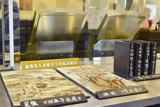 “工业+旅游” ——歌斐颂玩转工业旅游的“甜蜜法则”