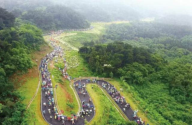 武汉旅游必去景点大全（6）