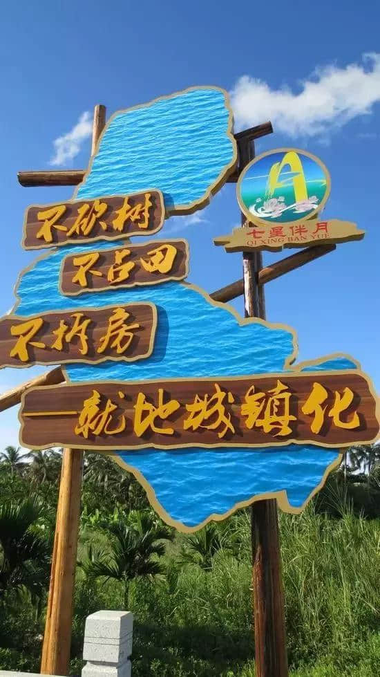 琼北旅游——琼海：田园集市淘土货