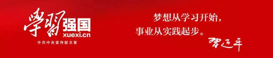 清明旅游全攻略|有活动、有福利、有精彩，来这里陪你烂漫春天