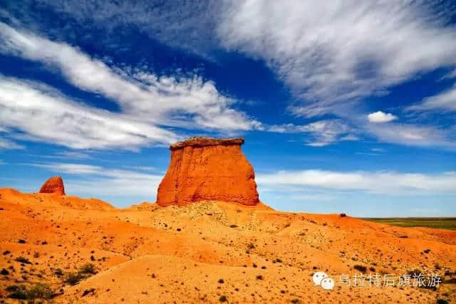 旅游众里寻他千百度，这里才是清明踏青的好去处