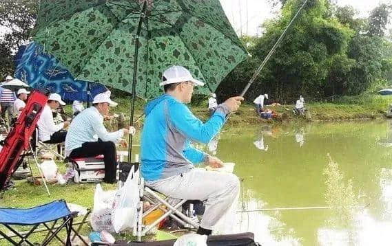 开启武汉春天一日游地图！仅68元抢2大1小锦绣山庄亲子一日游！