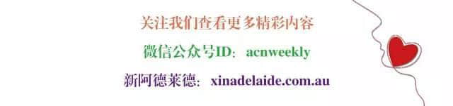 总说澳大利亚是个旅游胜地，那澳洲人自己会选择去那些地方旅游呢？（廉价篇）