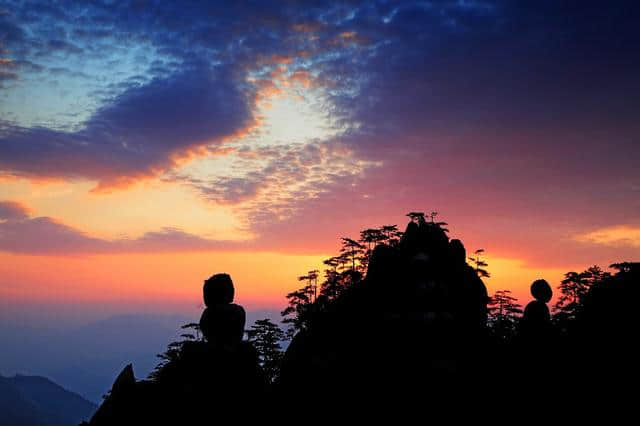 黄山旅游发展股份有限公司招聘简章