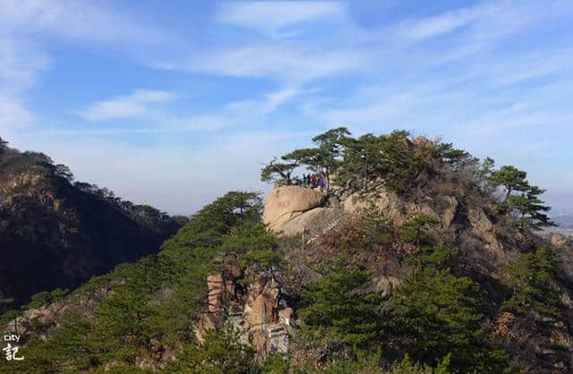 辽宁5个5A级景区游玩攻略，鞍山千山景区上榜，沈阳世博园上榜