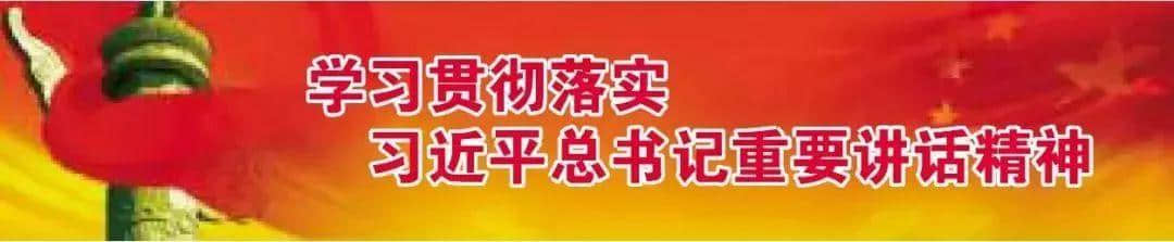 福利来了！连州地下河、湟川三峡免费游玩！赶紧约约约~