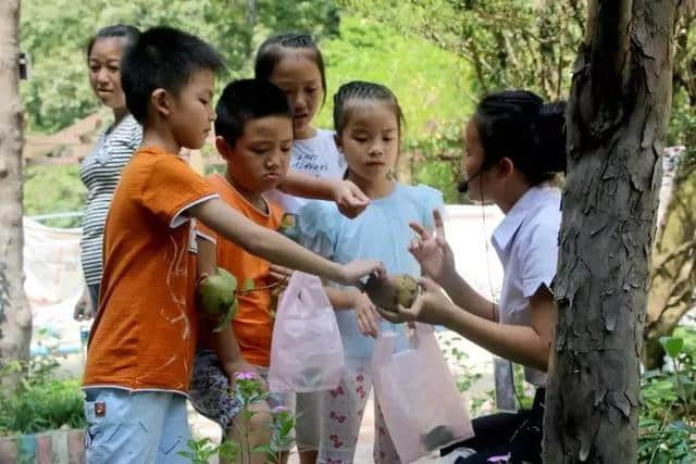 精彩纷呈‖中秋玩转赣州旅游活动全攻略！内含福利~