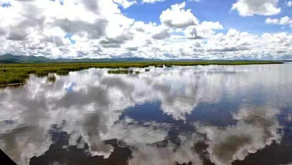 九色甘南旅行全攻略，这里神山圣水，还有人间秘境