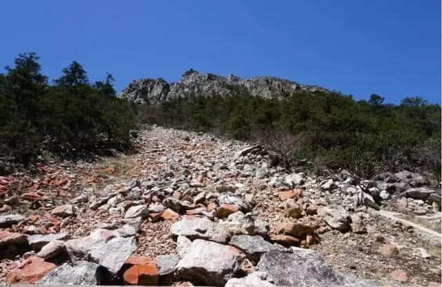 3天游玩情歌康定，看高山草甸+牛羊成群+圣洁雪山+ 寺庙神殿