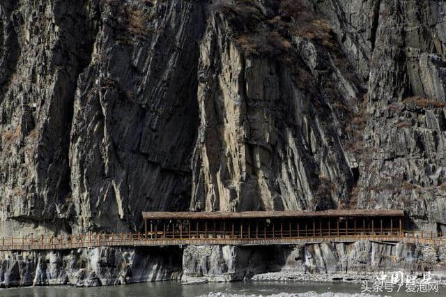 高原明珠，理想之县，这个暑假我去阿坝理县旅行，等你来