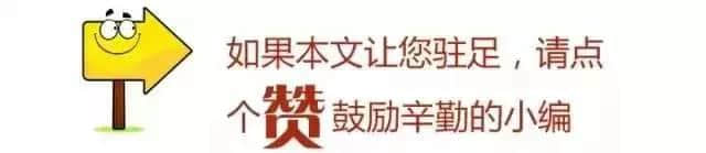 青岛人，送你山东10条醉美城郊游线路！假期在省内有的玩了！