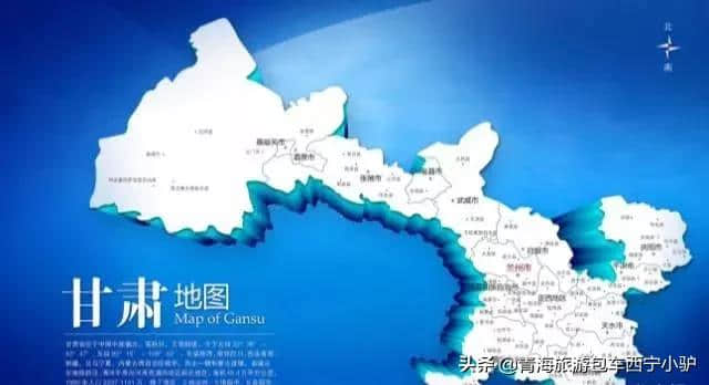 全国哪些省的人最爱来青海旅游？排第二、第三的你绝对想不到