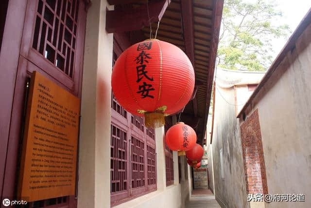 个人赴台自由行遭禁，台湾旅游观光业雪上加霜，民宿多年努力泡汤