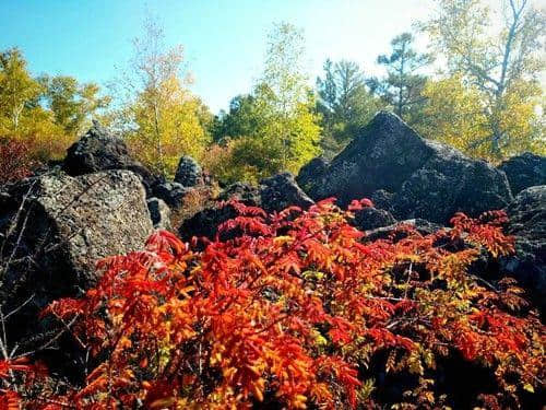 「⊱国庆专辑」趁秋天还在，趁时光未老，一起去旅行·邂逅不同的自己！