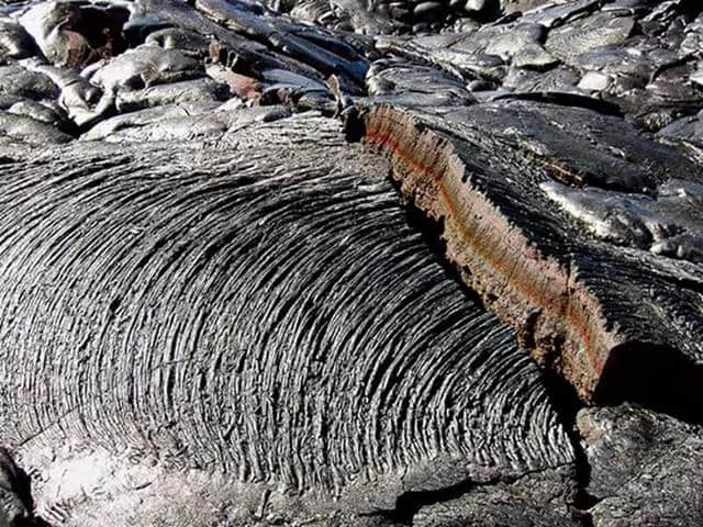 激情夏日，嗨翻毕业狂欢季，火山探索之旅不能少了你！