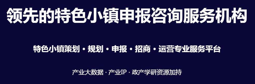 海南：鼓励游艇产业发展出台租赁制度 至2025年将建8个游艇小镇