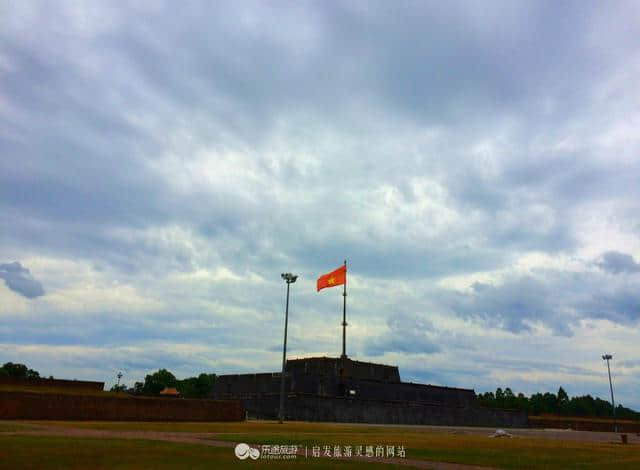 去海外，一场寻找中国文化之旅