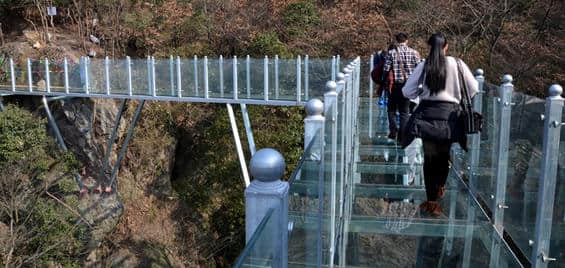 清明节小长假去哪里？芜湖周边旅游攻略 路线+景点指南拿走不谢