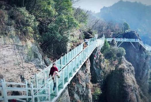 清明节小长假去哪里？芜湖周边旅游攻略 路线+景点指南拿走不谢