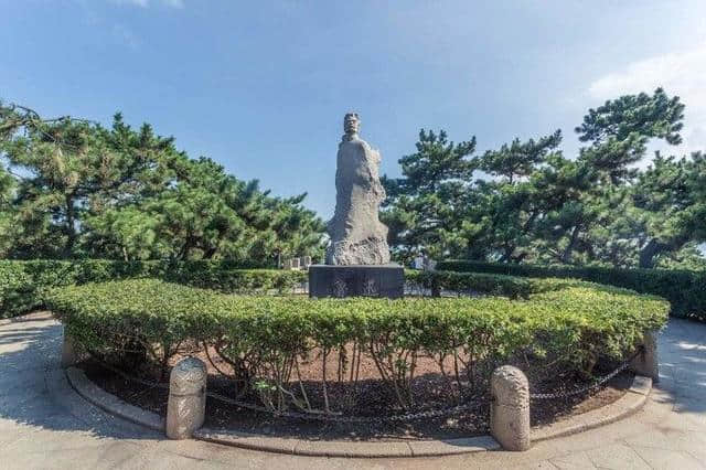 在青岛“撒野”！精华旅游攻略，玩爆整个夏天！