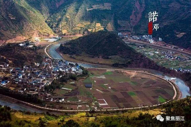 云南自由行攻略 | 云南旅游必去景点和行程攻略大全