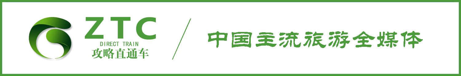 青城山都江堰2日游行程路线