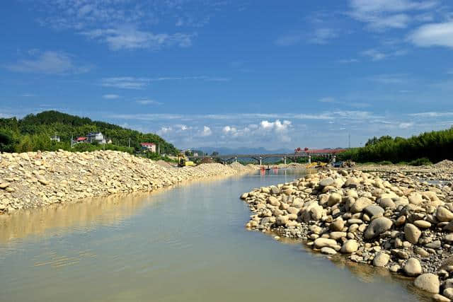 想去杭州地区旅游？推荐30个必去景点的门票价格！旅游必备