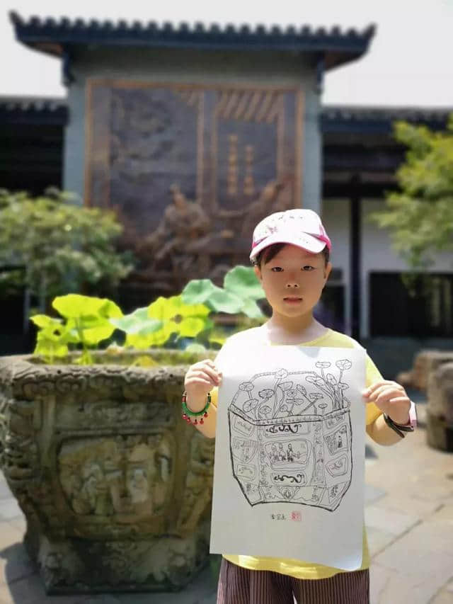 长沙周边，学生研学旅行看这里