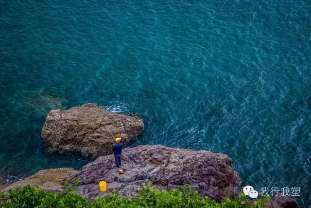 被《亲爱的客栈》圈粉？我只想告诉你青岛这些面朝大海的民宿，美到没朋友！