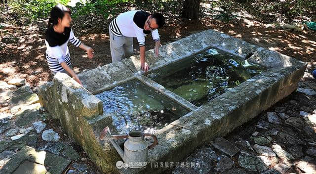 普罗旺斯小屋，享受欧洲典型的乡村生活