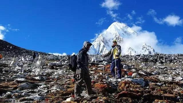 全球15个爱情旅游圣地，中国的你绝对猜不到