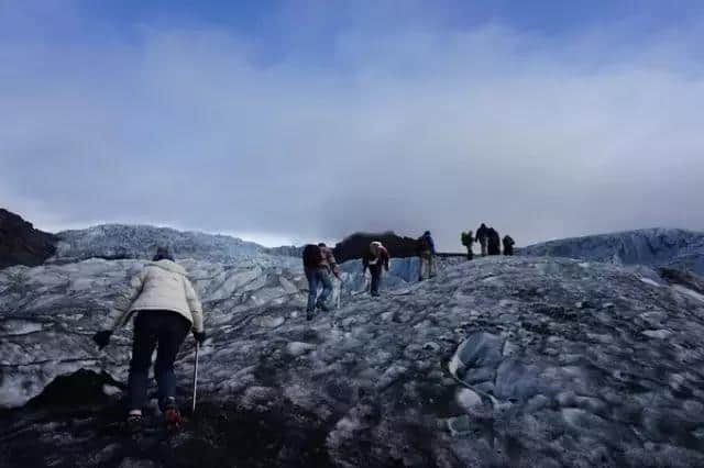 全球15个爱情旅游圣地，中国的你绝对猜不到