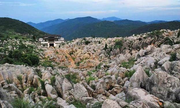 来芜湖去哪里旅游？