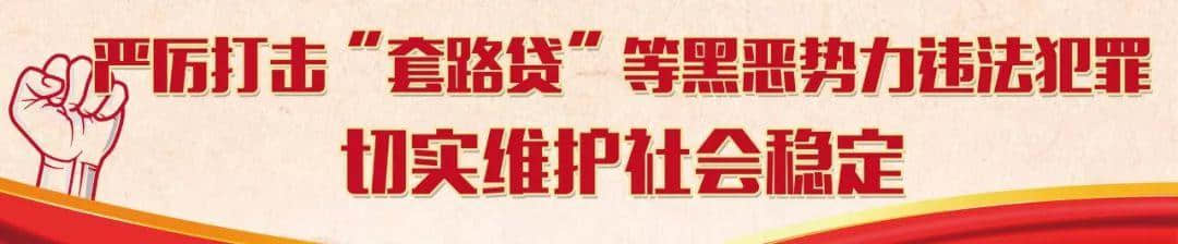 5月19日，江浙沪及周边150多个景区统统半价/免费啦！