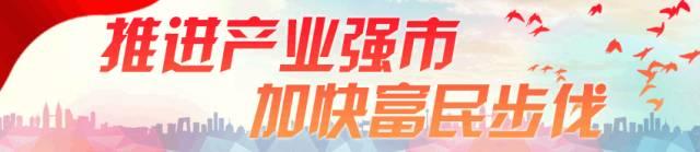 5月19日，江浙沪及周边150多个景区统统半价/免费啦！