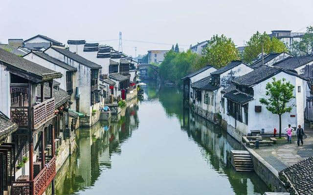 9月份出游，适合去这些地方