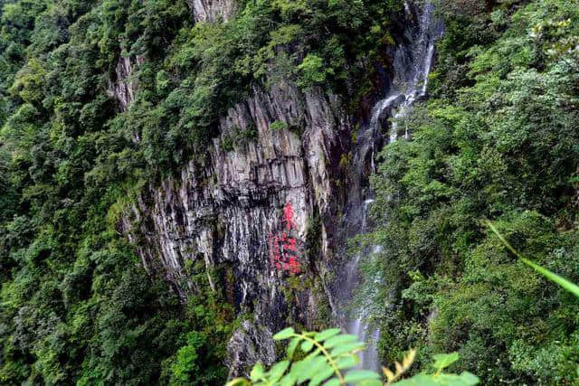 品味宋城神韵，领略客家风情，回归自然：赣州景点推荐（多图）