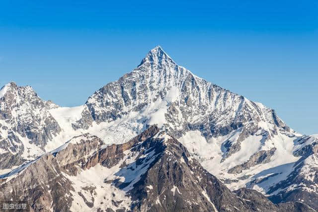 爱情“七年不痒”，我们骑越阿尔卑斯山