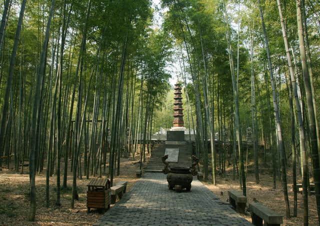 芜湖10大必玩景点