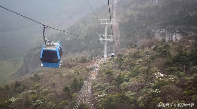 去丽江旅游怎么去玉龙雪山，这里一一告诉你去的路线