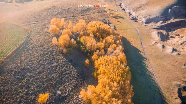 亲爱的客栈2选址阿尔山，给你一份实用的阿尔山市旅游攻略