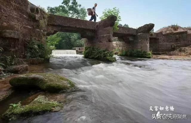 仁寿五一节这份旅游清单收好，够你嗨4天！