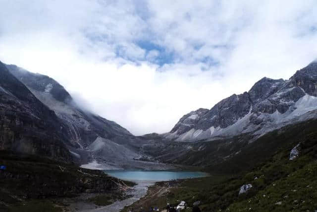 最适合9月出行的旅游地，很多人可能不知道！