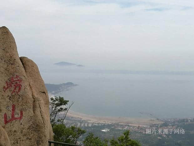 上山下海（奥帆中心帆船体验），青岛与众不同的旅游路线