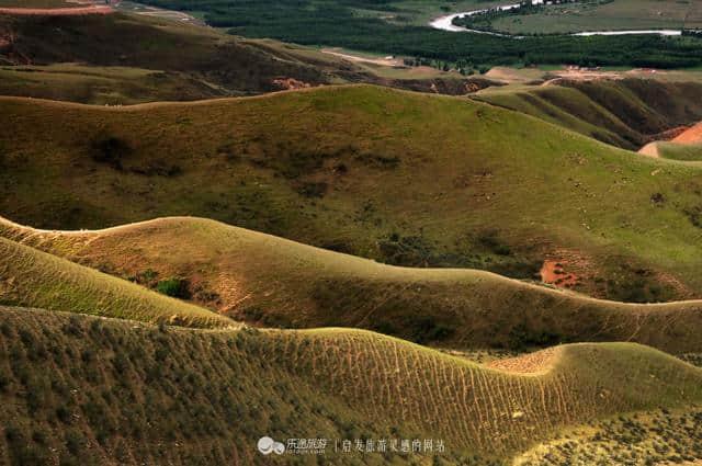 失之交臂喀拉峻 峰回路转十八弯