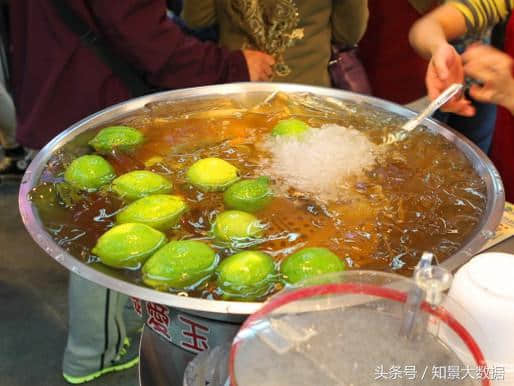 港澳台最好玩系列之——“宝岛”台湾旅游攻略