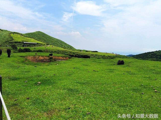 港澳台最好玩系列之——“宝岛”台湾旅游攻略